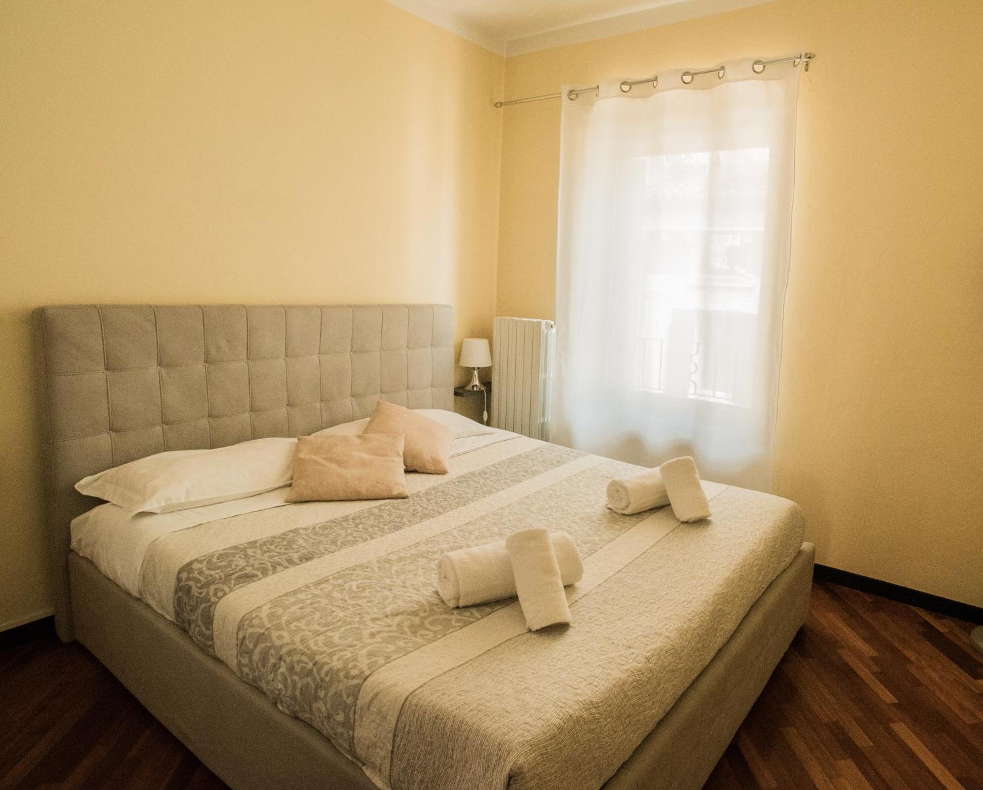Appartamento Sweet Vérone Extérieur photo
